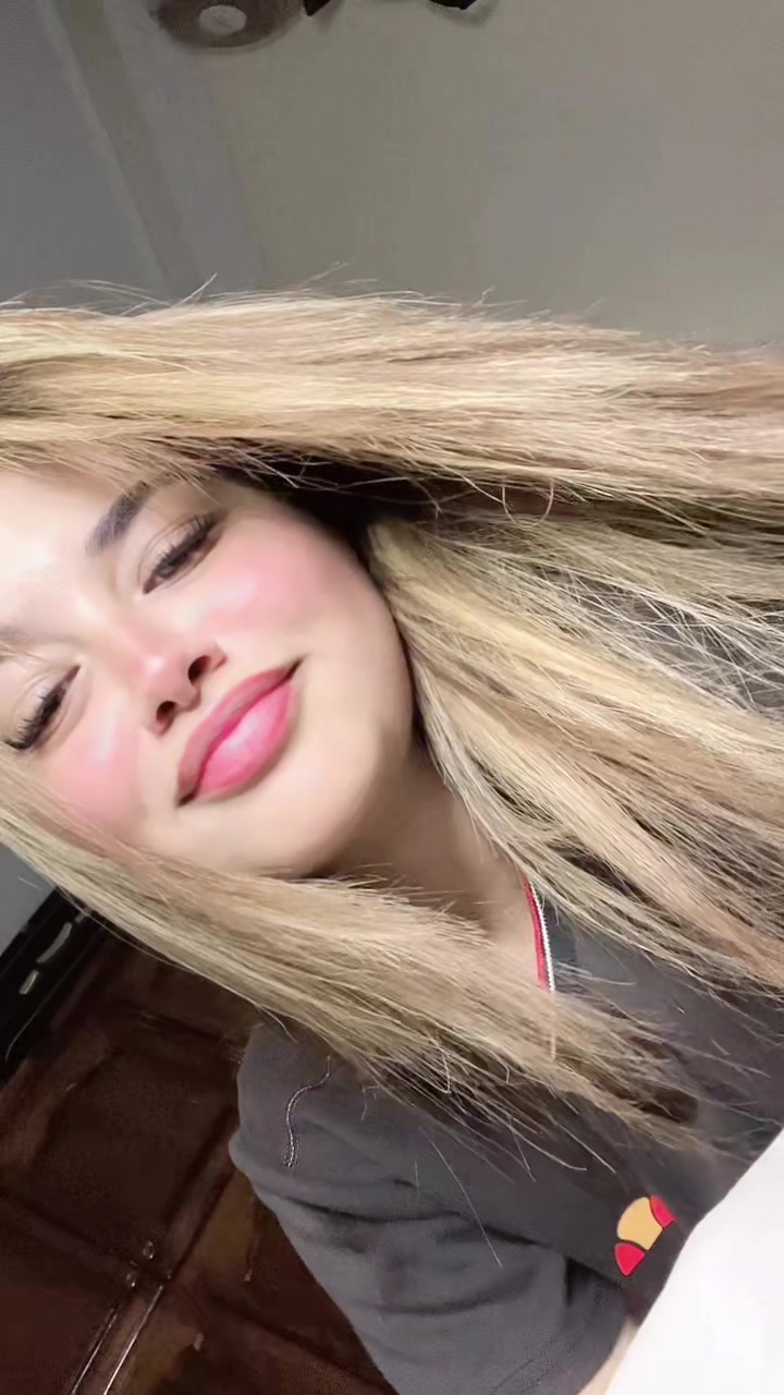 @LavyouSsa🫶🏼