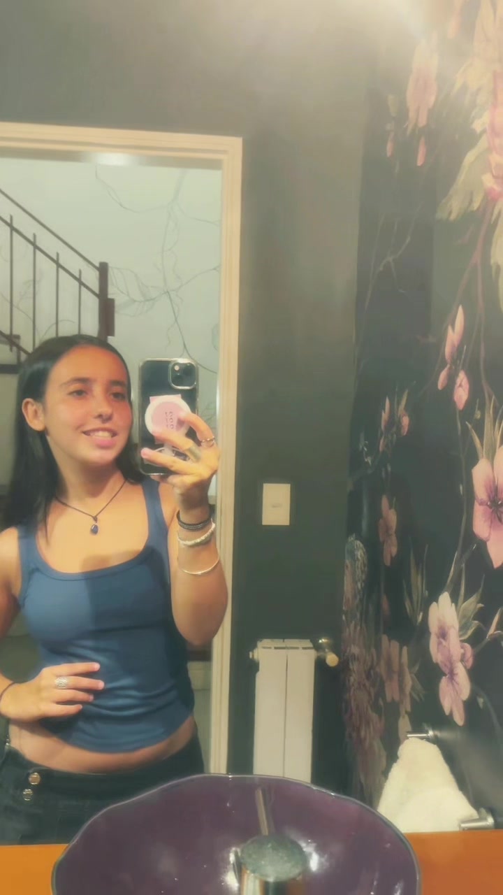 @sofiaa★