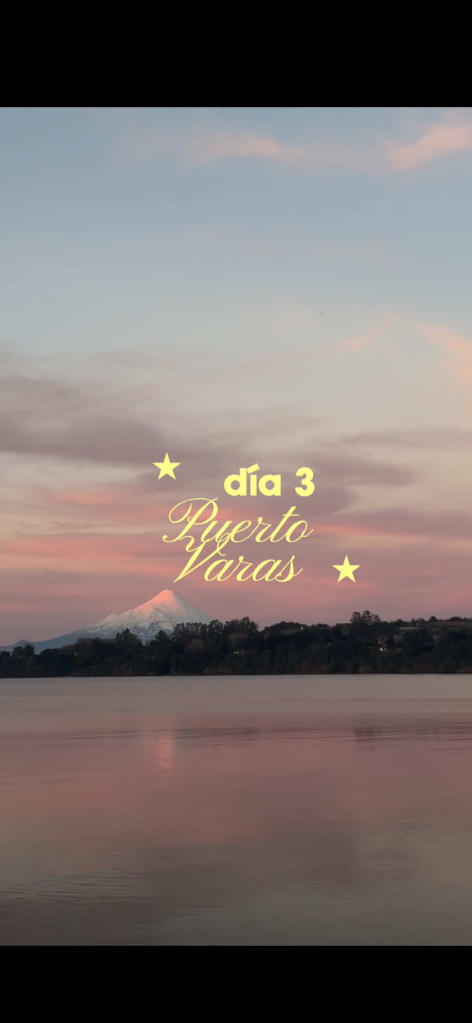 @catalina ⋆˚✿˖° 𐙚
