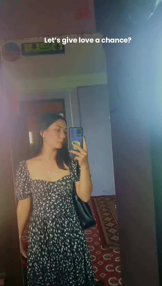 @Niruta Machamasi