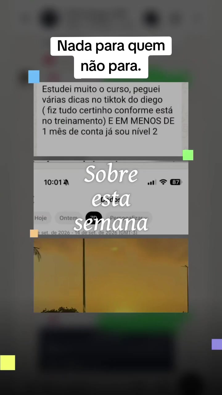 @Diego Pereira | Mentor