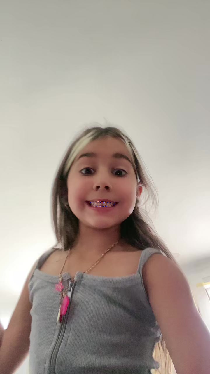 @cata_milenco