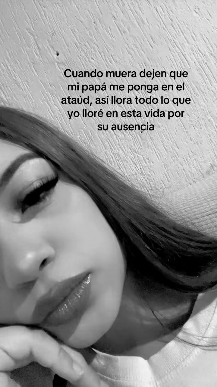 @NAOMI LP