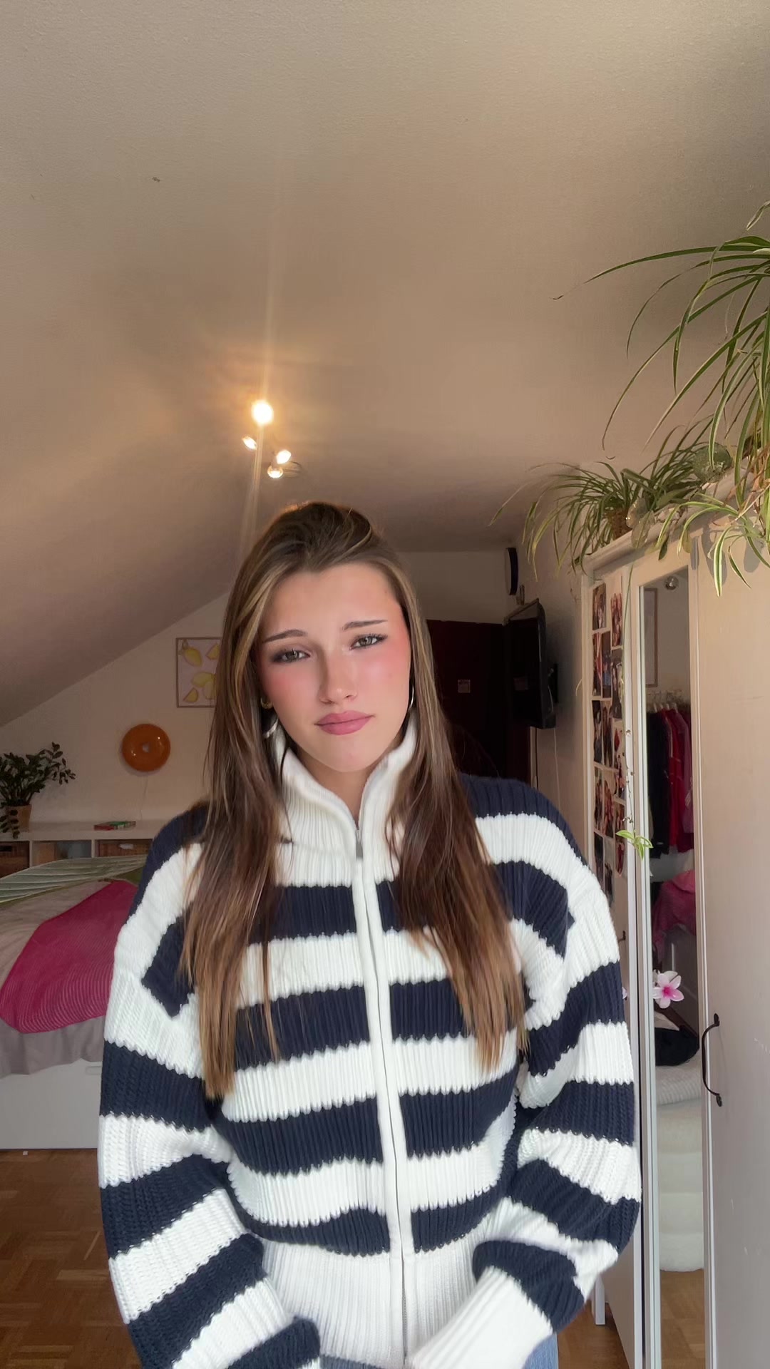 @mariella