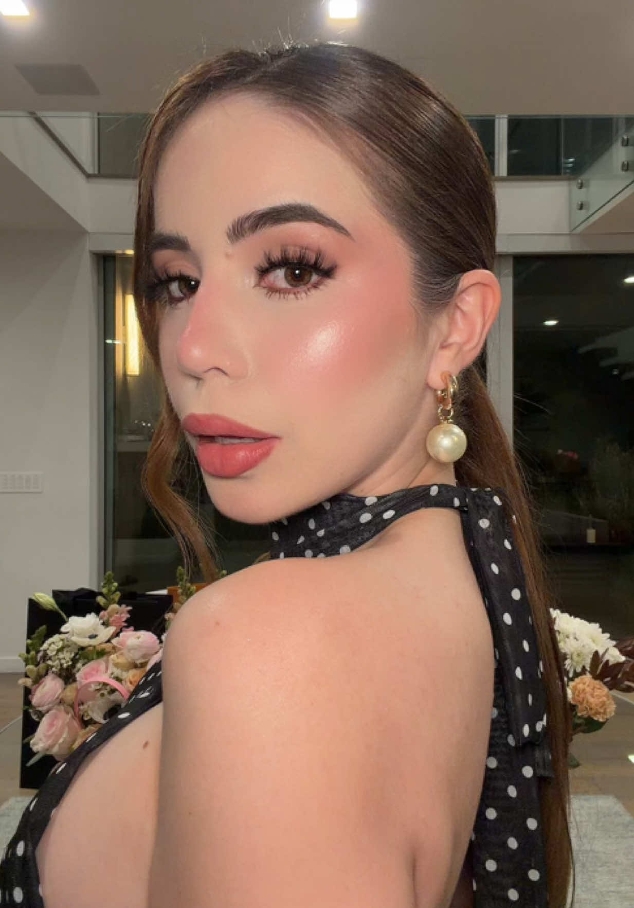 @Nattmadridd