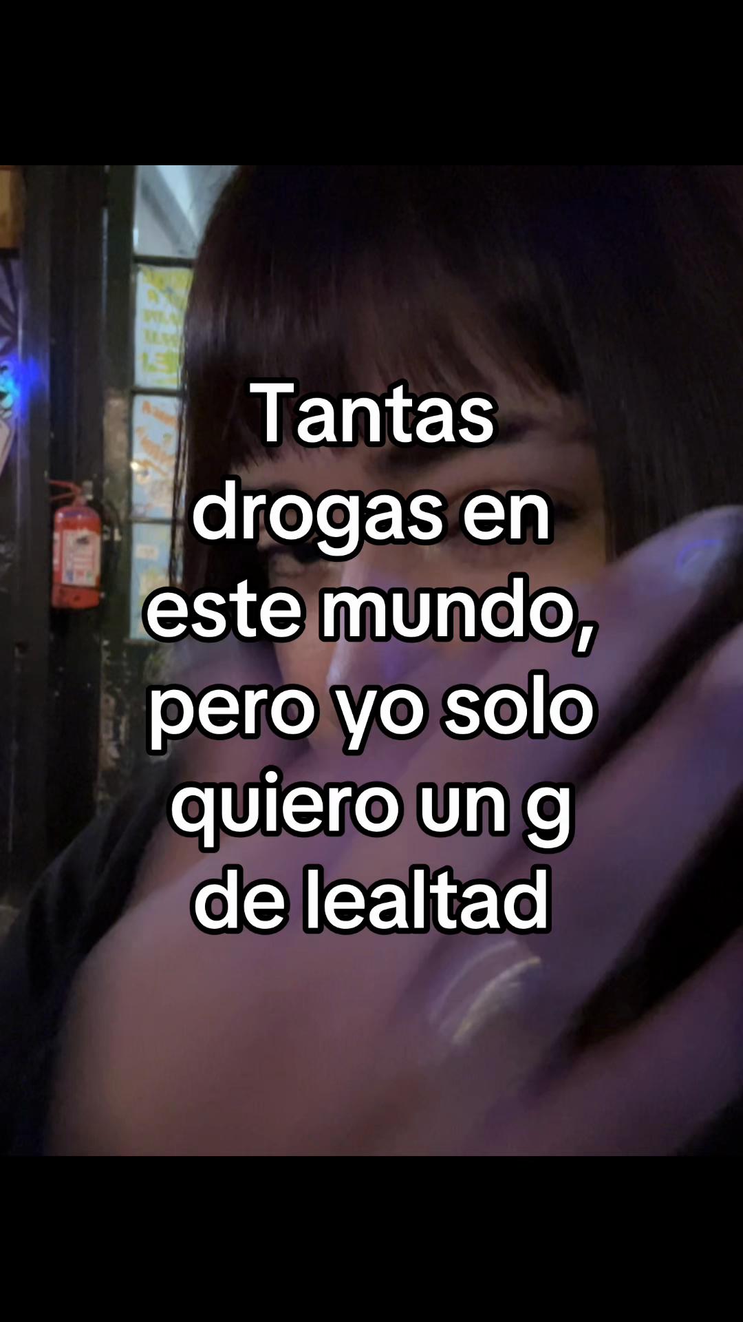 @chelistrukis<3