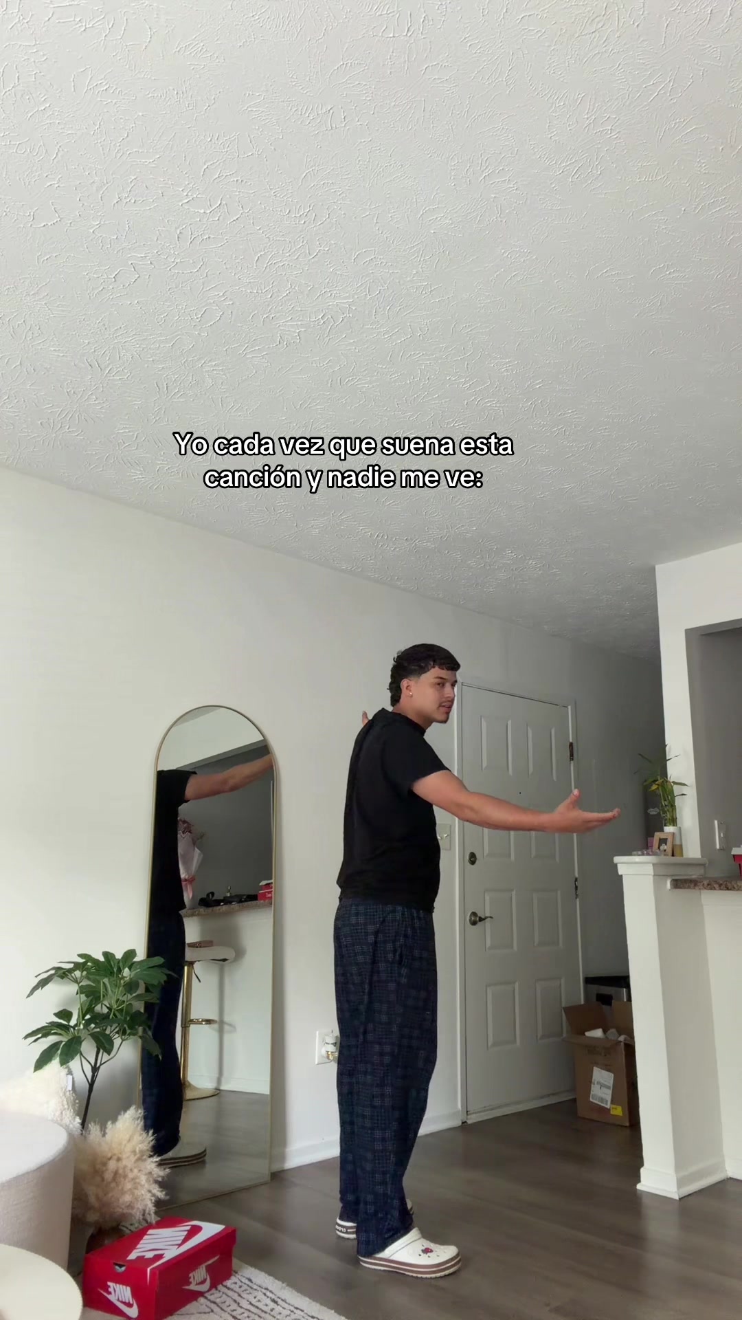 @ElSuarez_