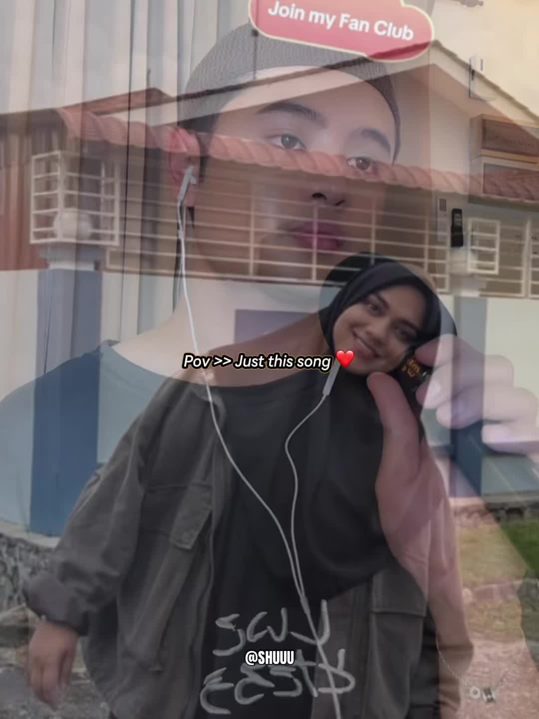 @Shuuu