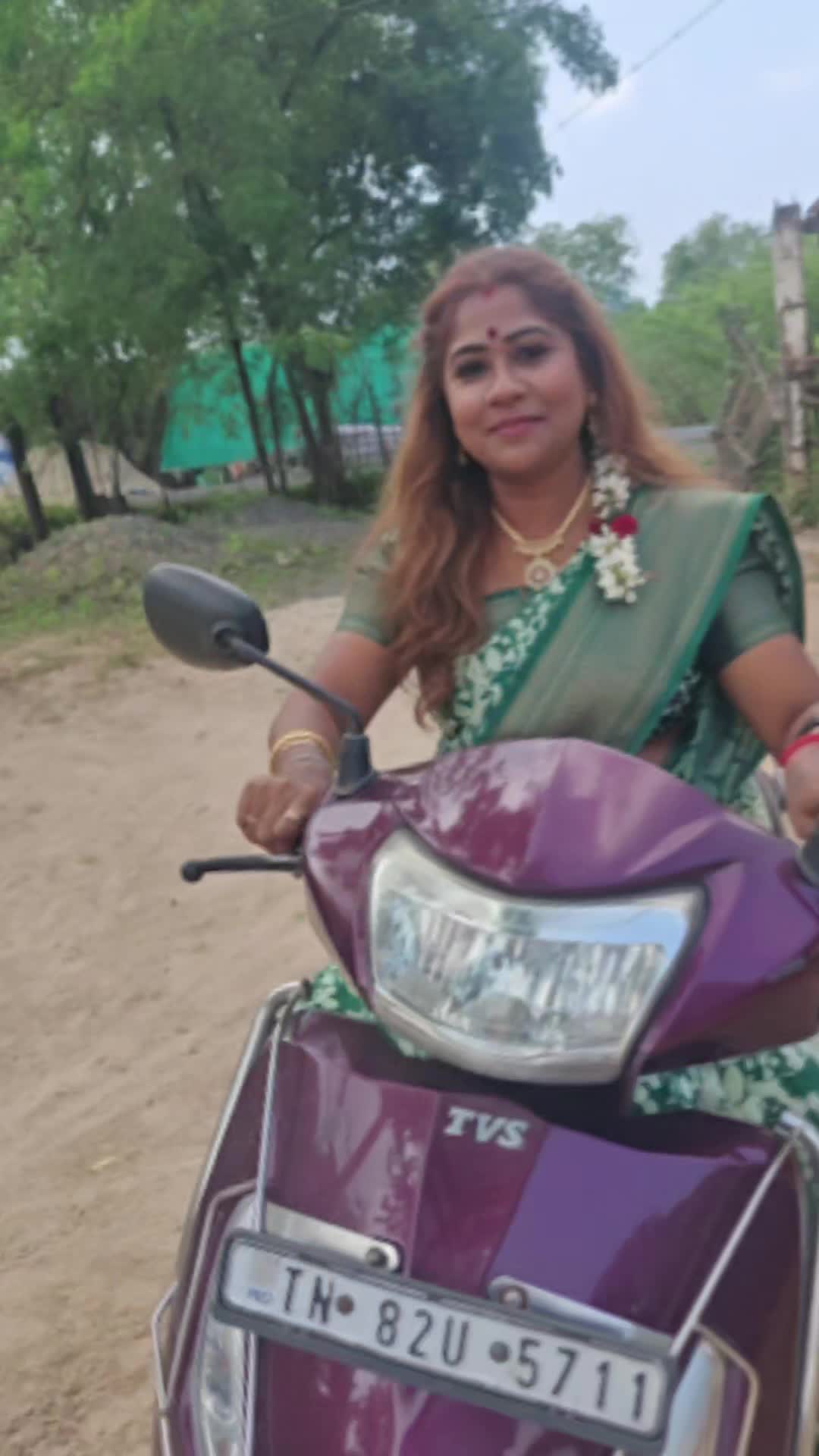 @Dr-Sivakala Pnath~69🕉️