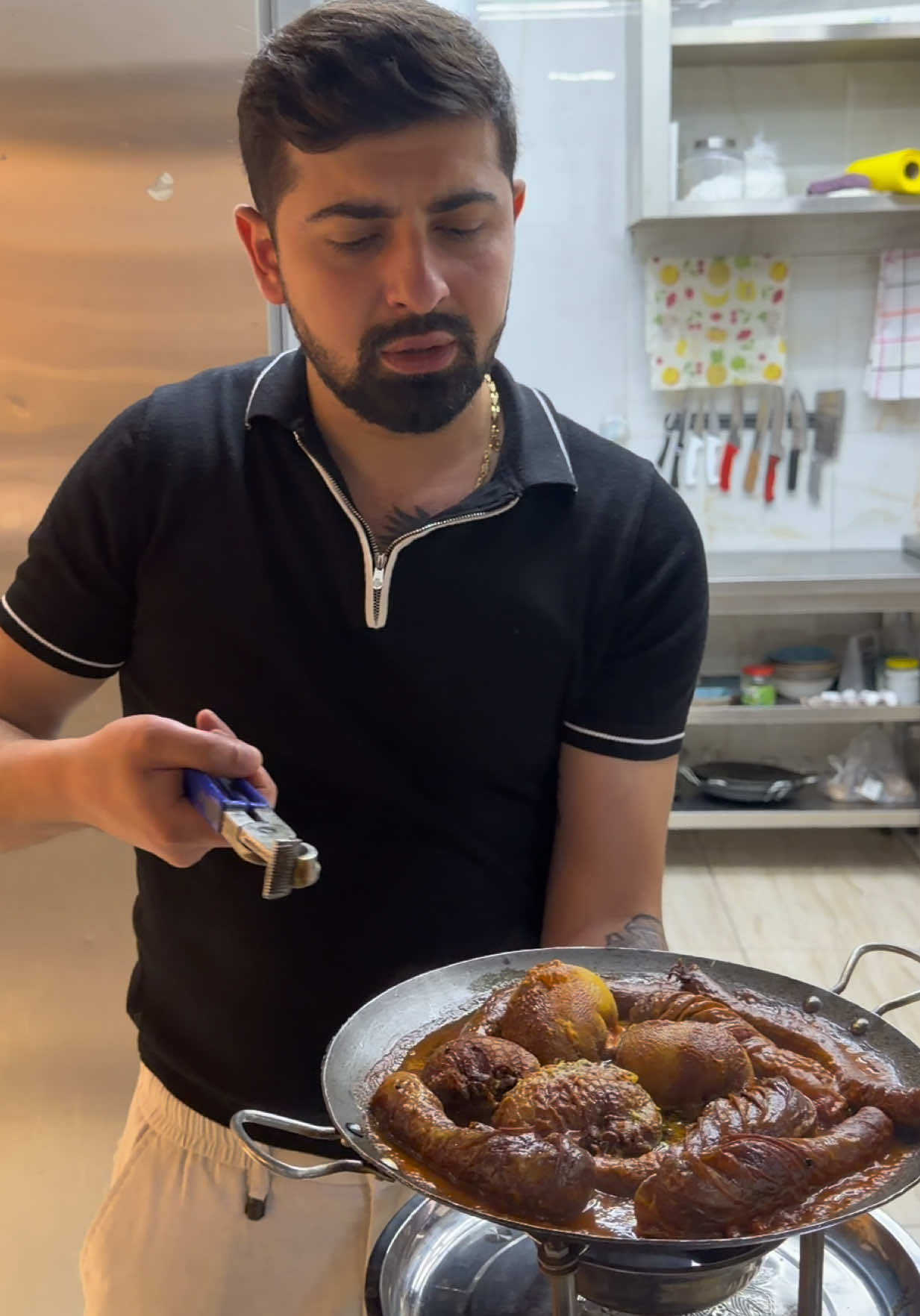 @ŞIRDAN_BAKU