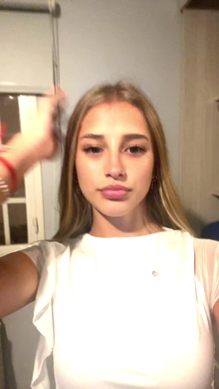@dellff