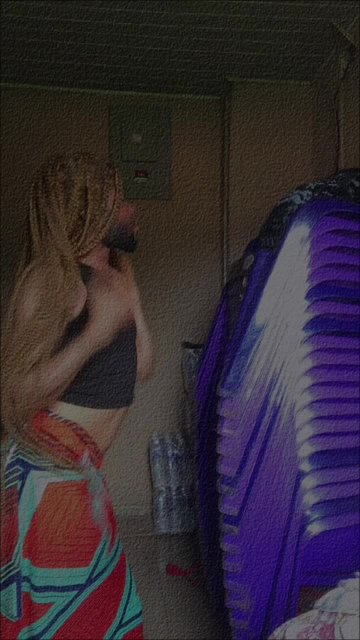 @K🌺a🌺r🌺a
