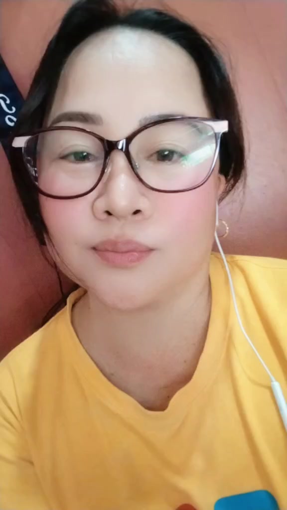 @AM🥰