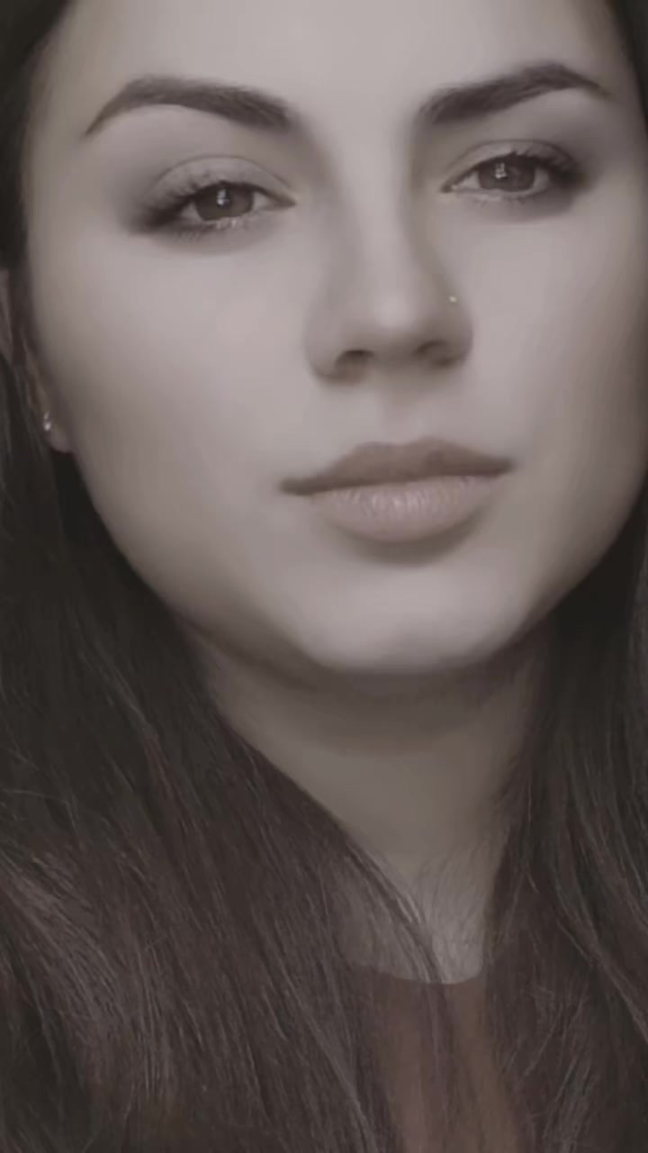 @๐A๐n๐n๐a๐