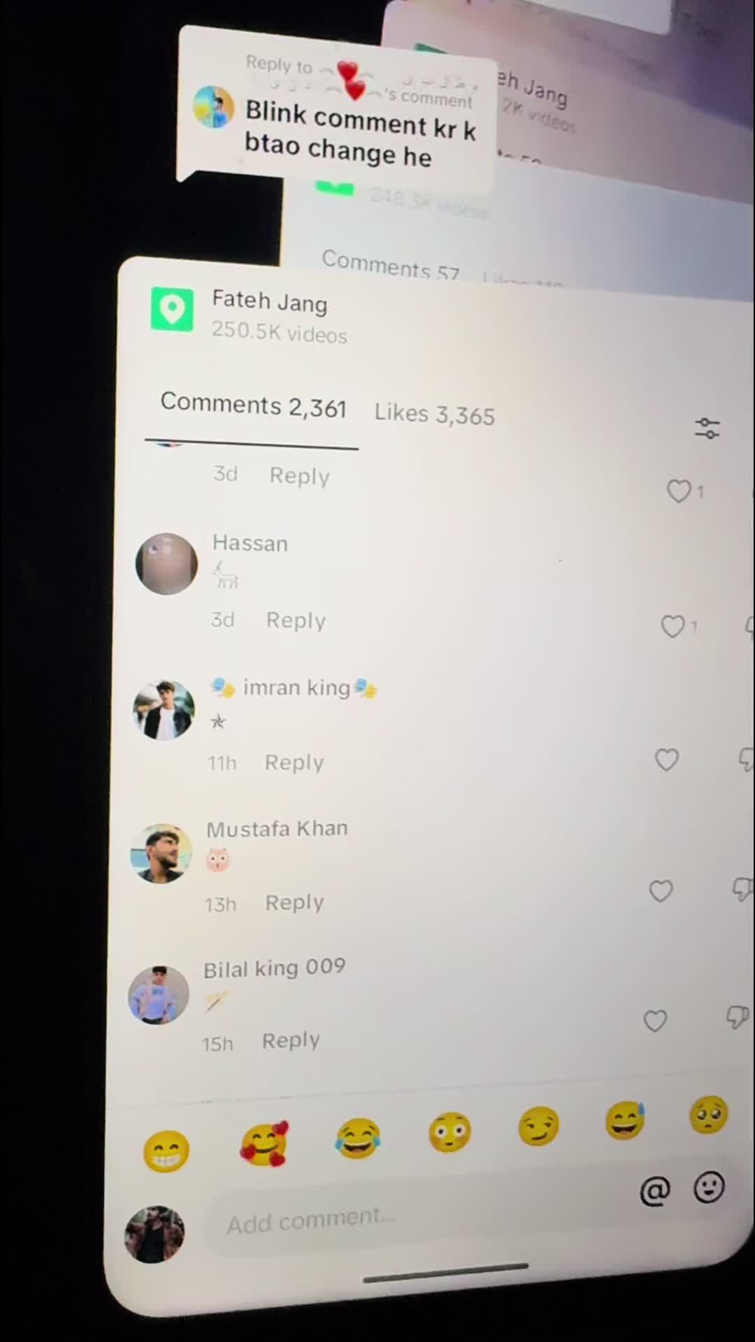 @𝐒𝐇𝐄𝐗𝐎🚩
