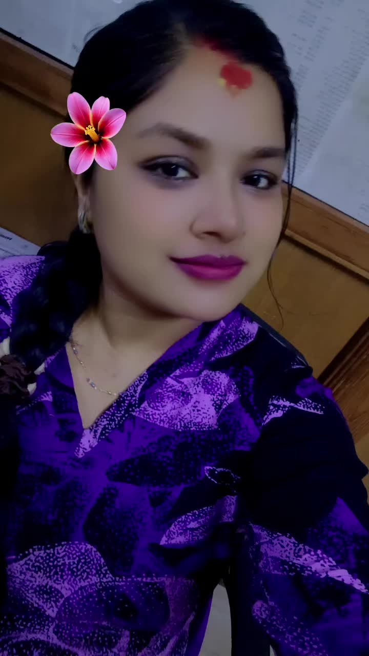@🕉️Roopa❣️