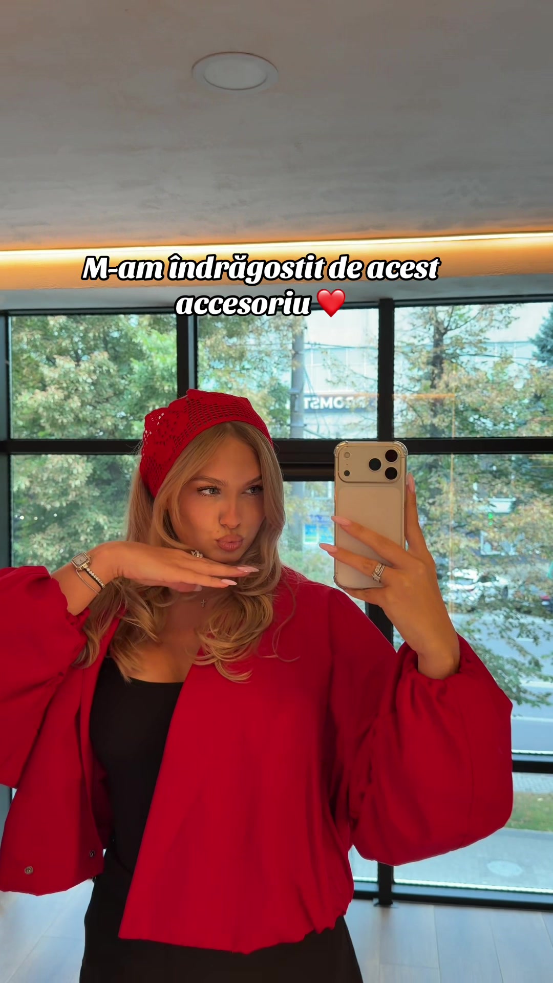 @Eva Luchita