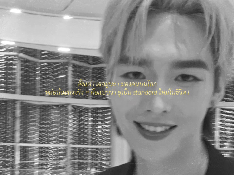 @☆𝙨𝙨𝙨𝙨𝙤𝙢𝙢𝙚𝙚☆