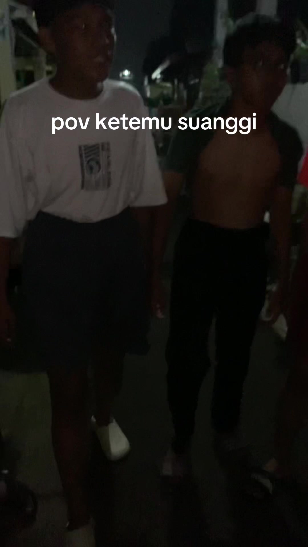 @NADZMI