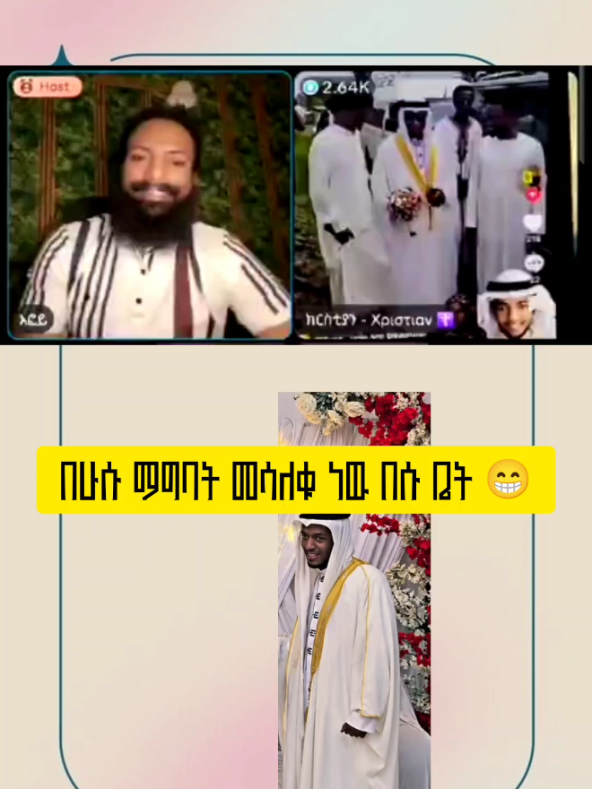 @แฅแ แแฝ๐ธ