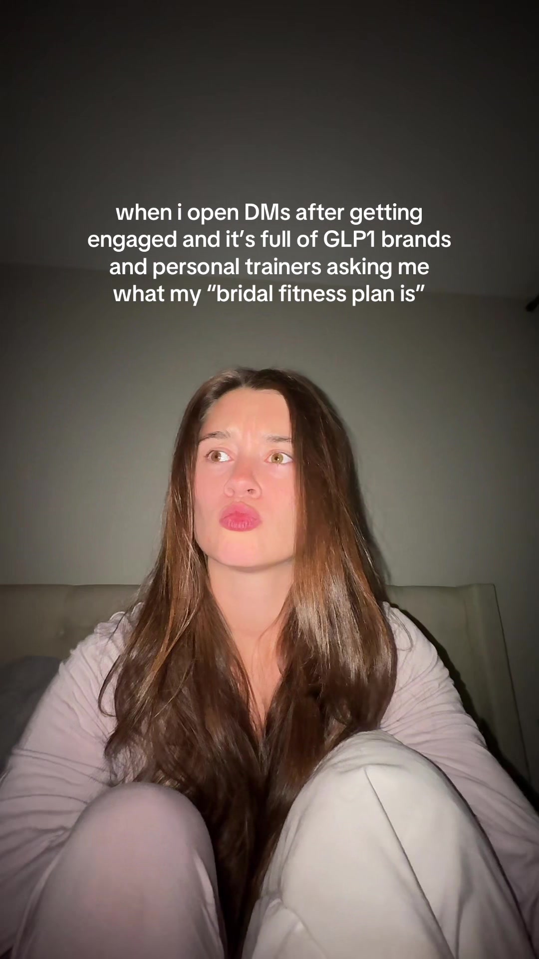 @kelsie rae