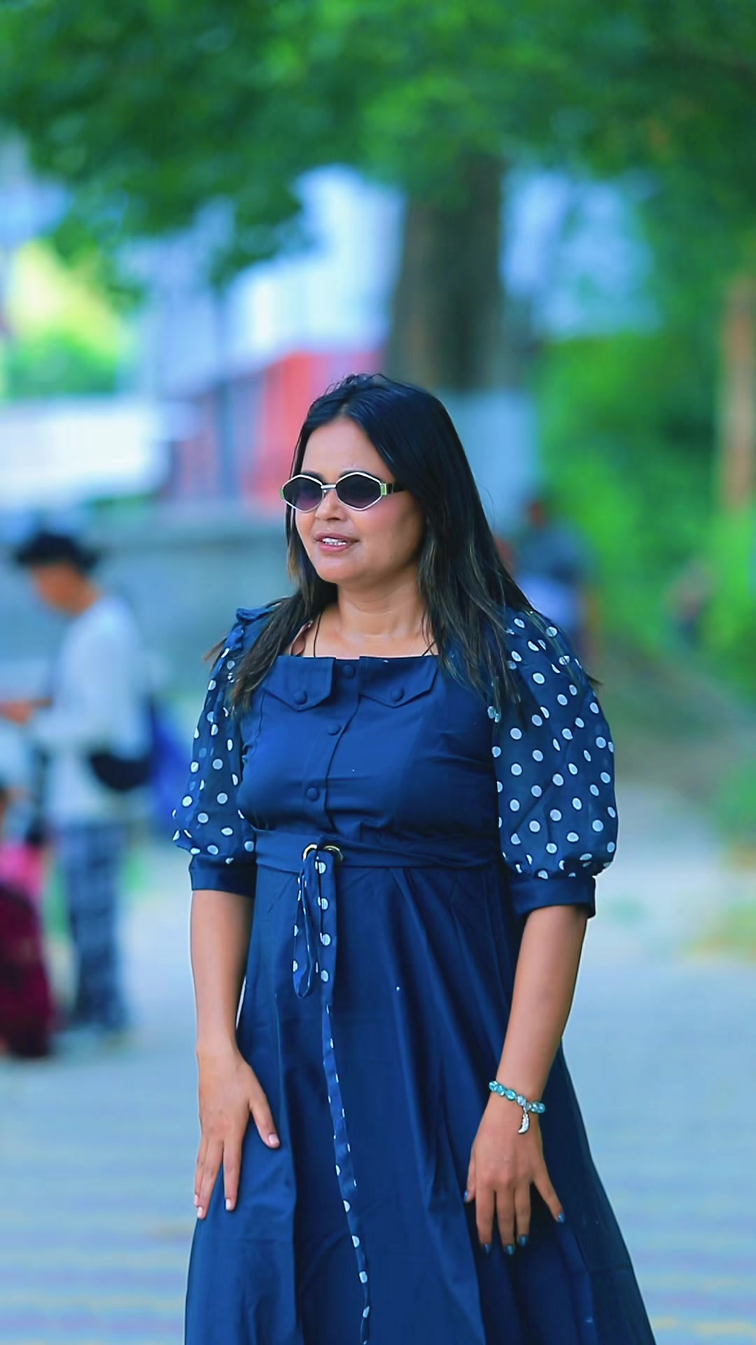 @sharada shahi