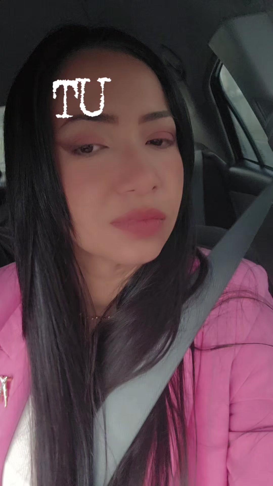 @Genesis