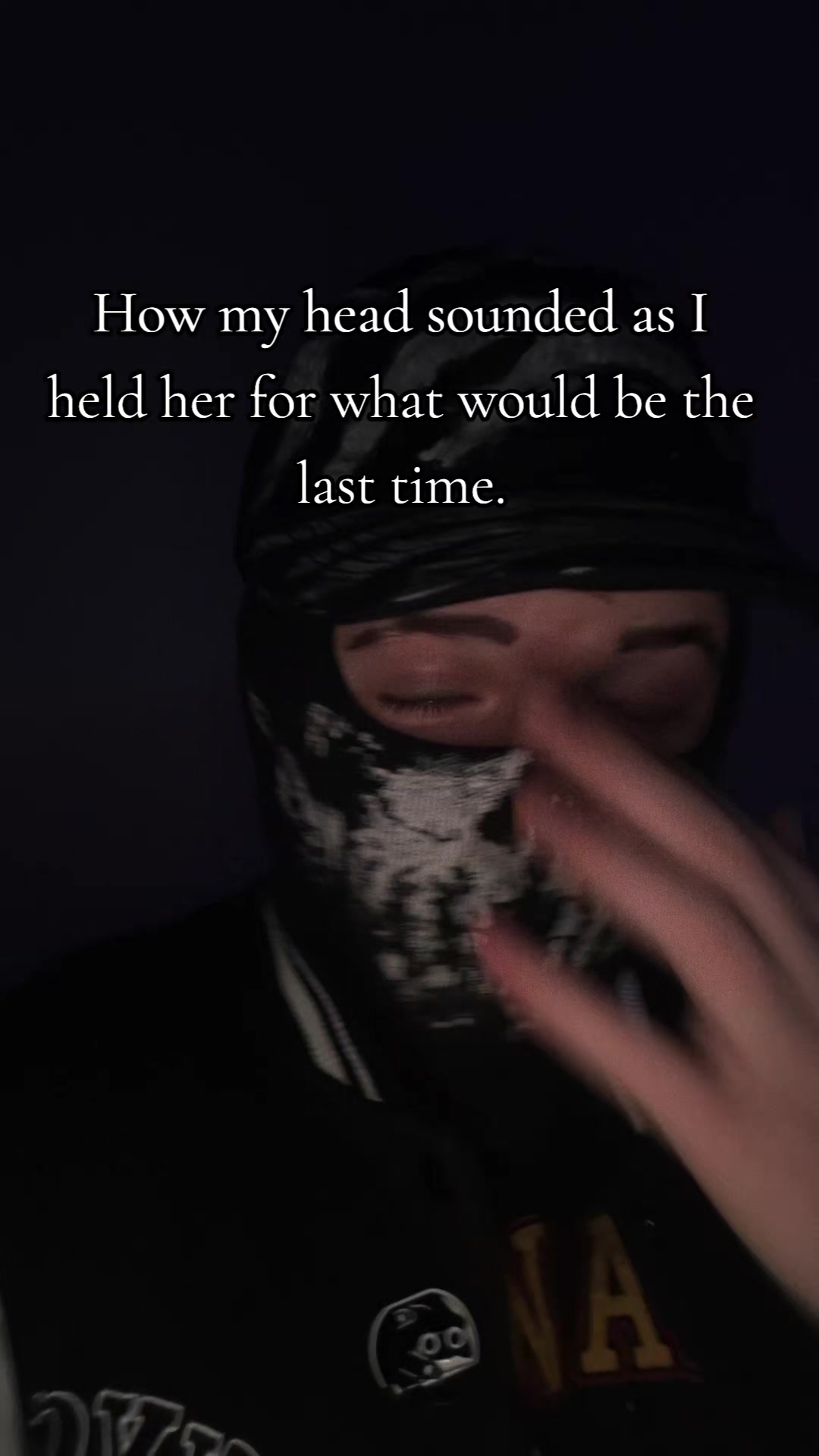 @𝕮𝖆𝖑𝖑𝖘𝖎𝖌𝖓: 𝕿𝖗𝖎𝖕