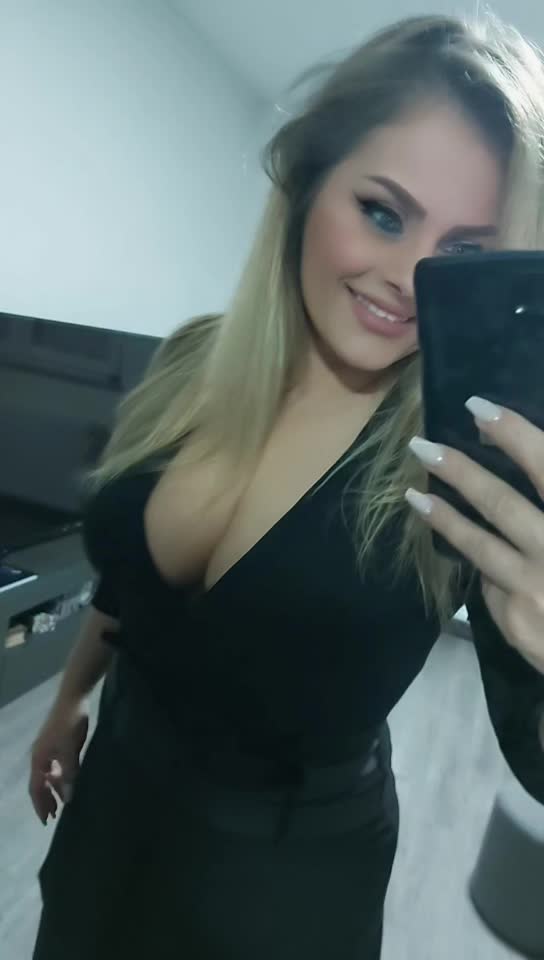 @Ica