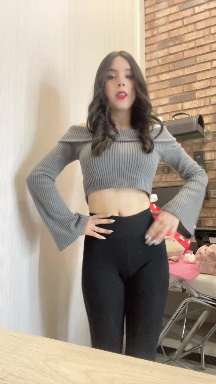 @laaceves07