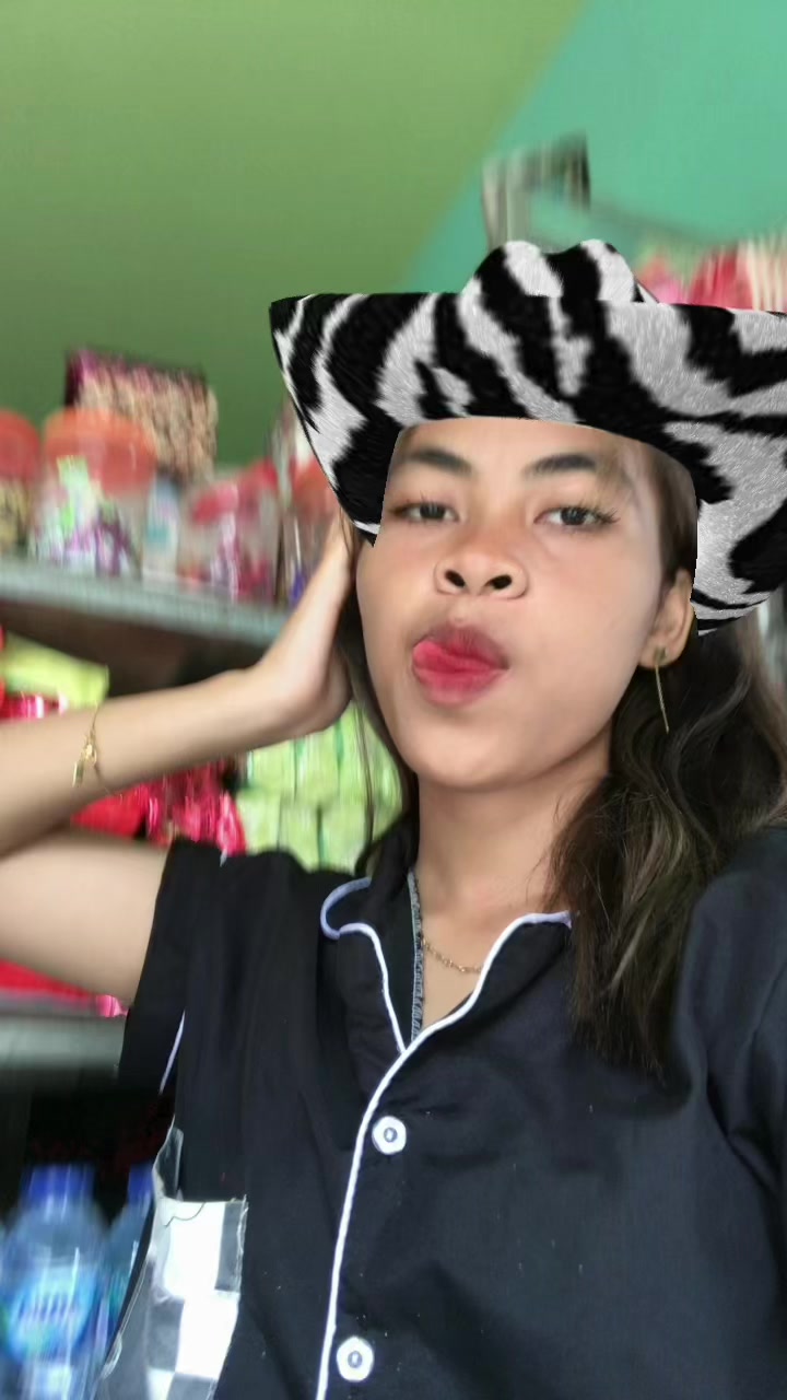 @Raniee💋