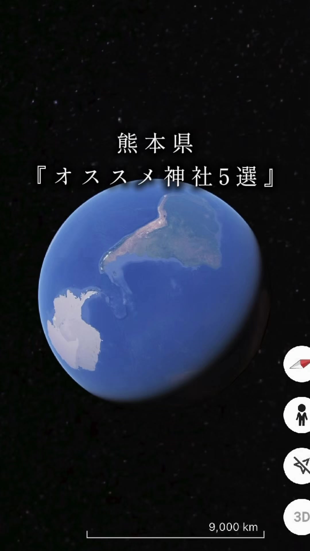 @𝐊𝐚𝐳𝐮𝐤𝐢