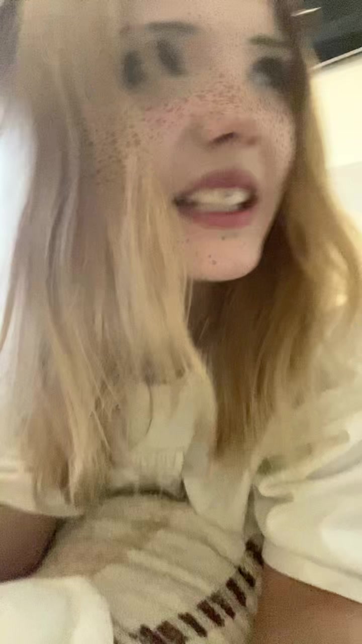 @qqtinka