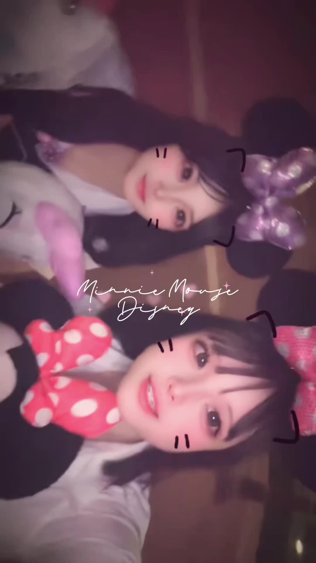 @カツオ