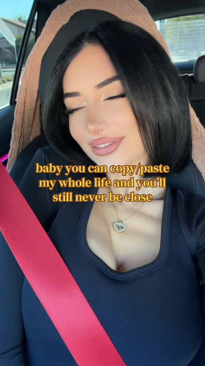 @habibti