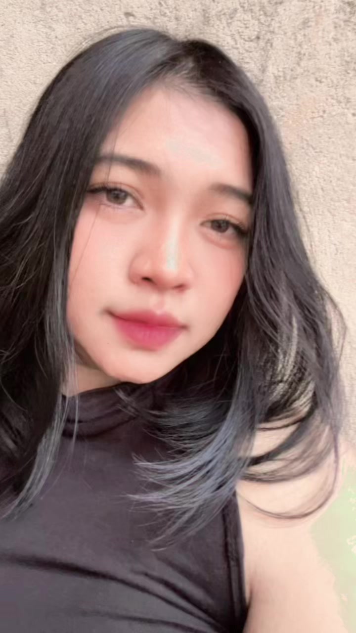 @MaMa Eliyha