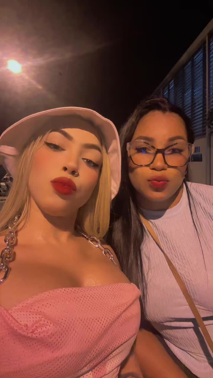 @Eddily De la Cruz