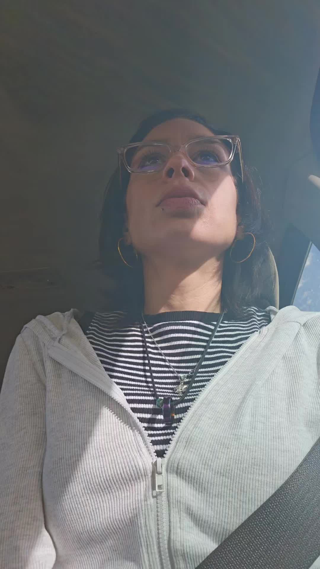 @Nicbug02