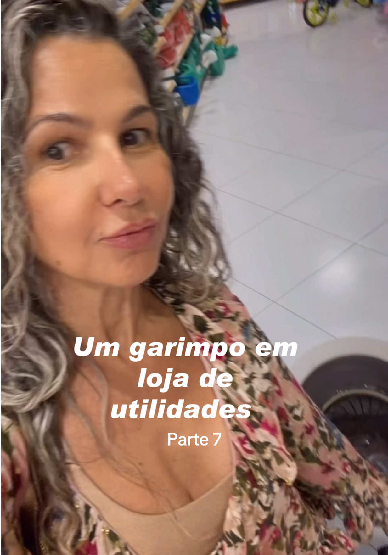 @Marildinha do Vale⚡️🚙🏡