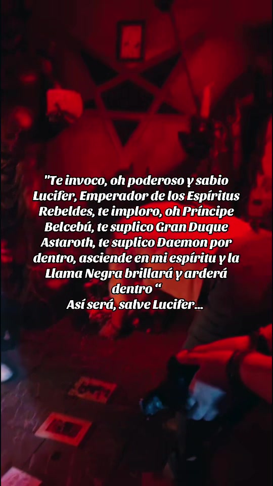 @Miguel Espiritu29