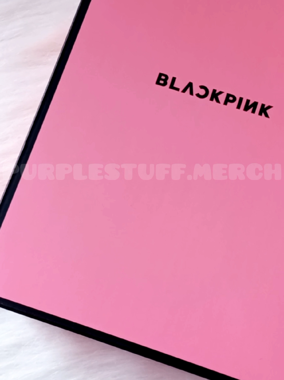 @purplestuff.merch