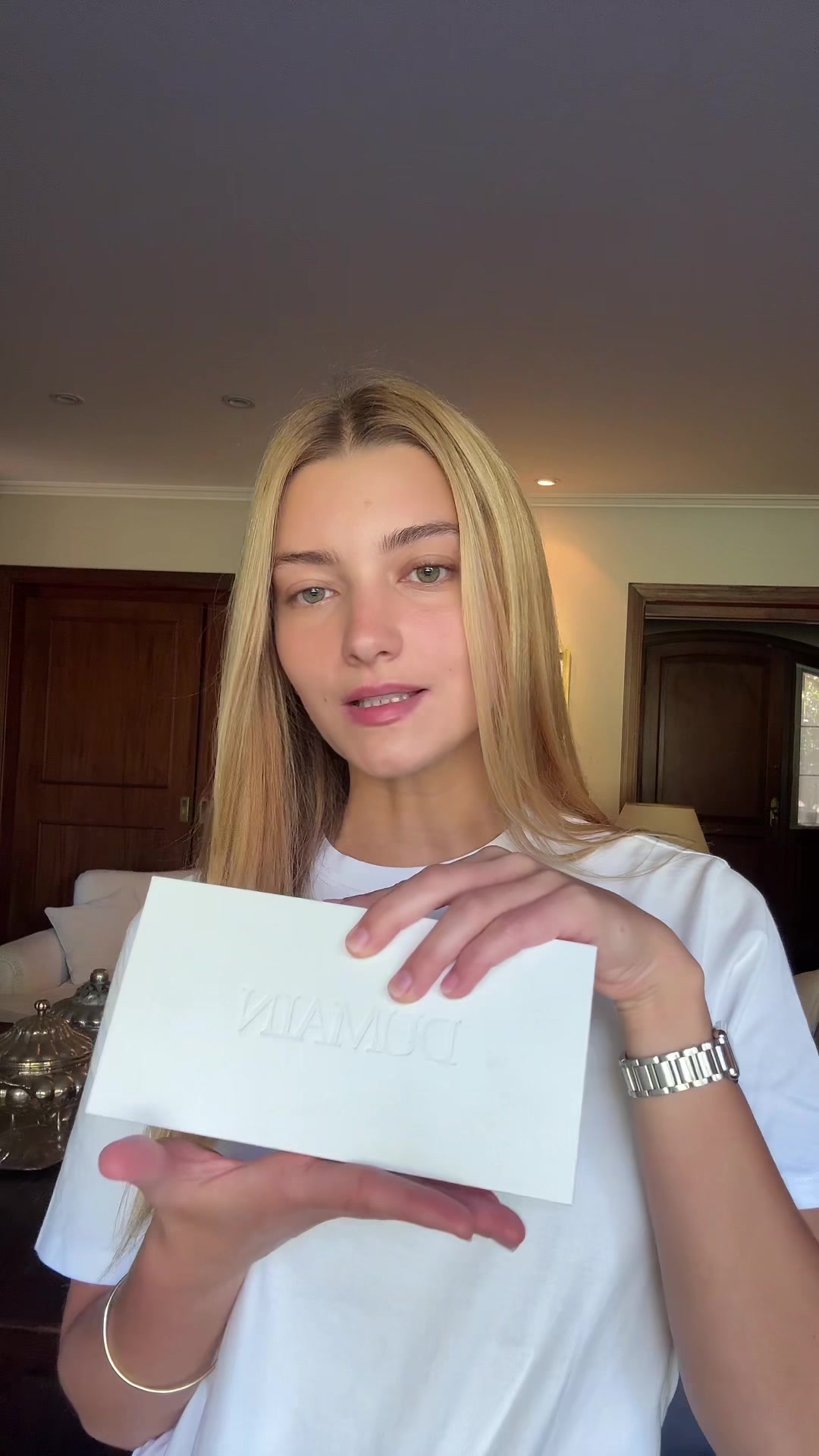 @Maximiliana Abrecht