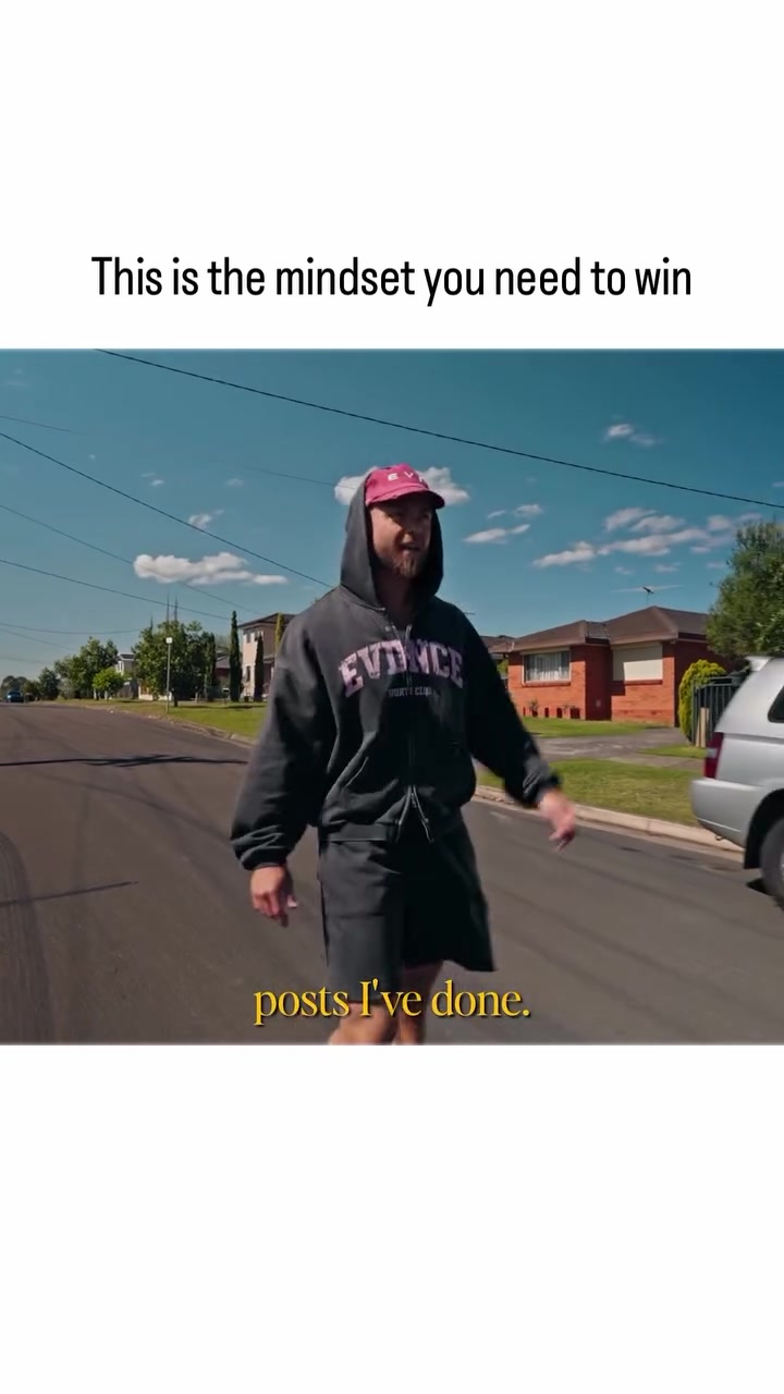 @Adam Sullivan