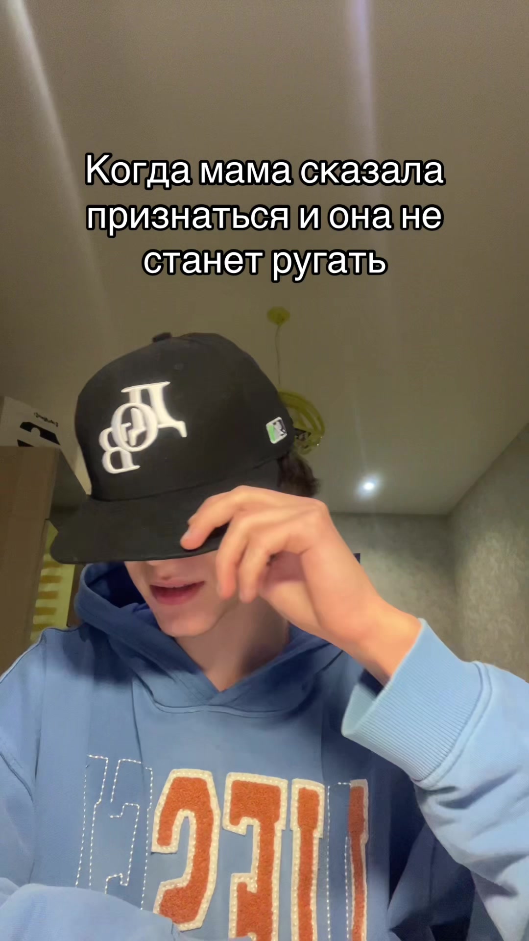 @HiromiBoy_123