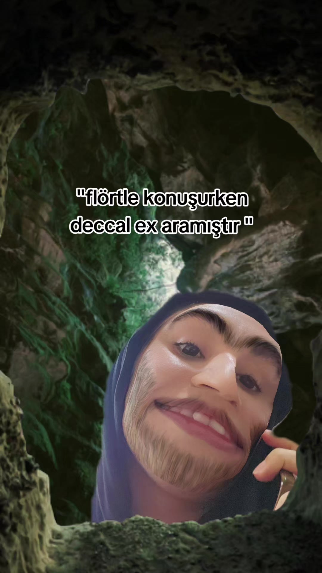 @Şaka mısın kankaaa🤪