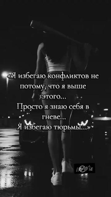 @🎀♥ЧуДо_НаСтЯ♥🎀