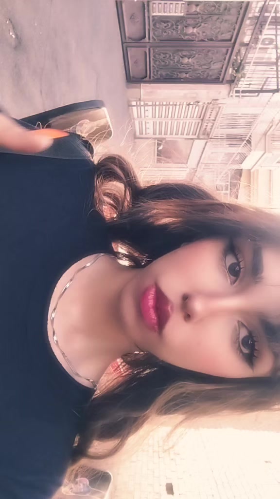 @💕🐸