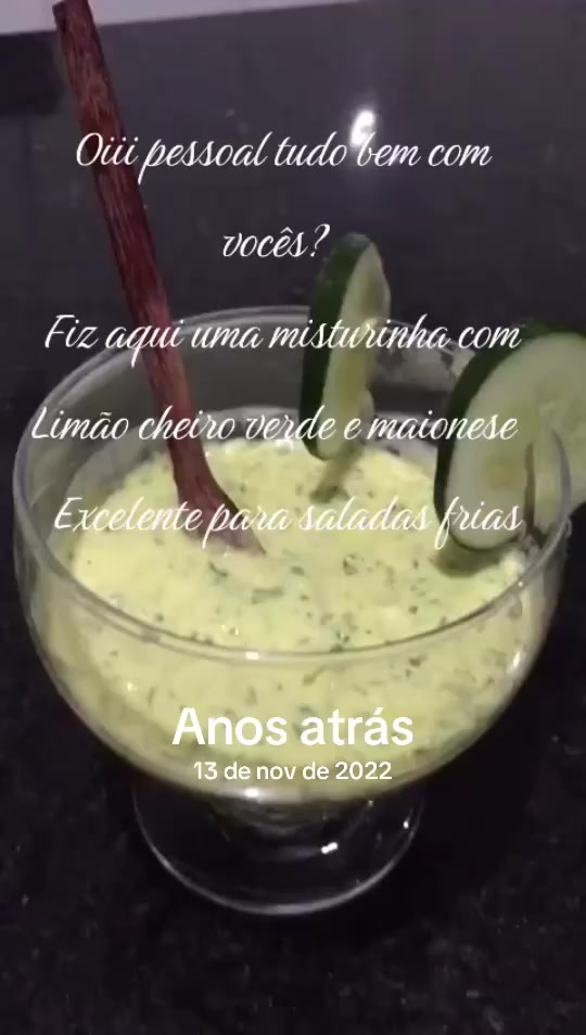 @brisapoesias