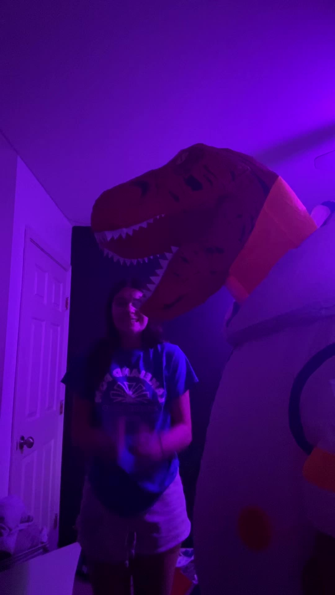 @rileyyyyyyyyyyyyy