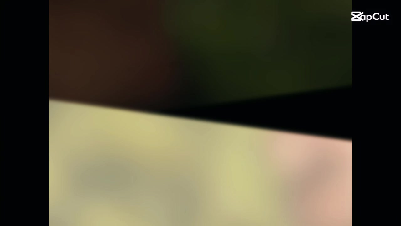 @ð³ðµmuslim boy 42077ð¶ðŠ